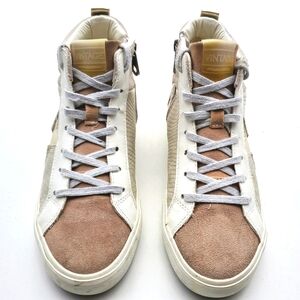 Vintage Havana  sneakers  Axel 9